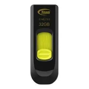 Pen Drive 32 Gb Usb Type-A 3.2 Gen 1 - Team Group