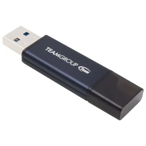 Pen Drive Team Group C211 16gb Usb 3.2