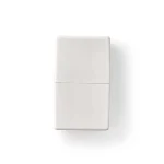 Acoplador de Telecomunicações  Rj11 Fêmea