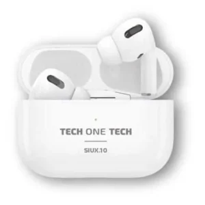Auriculares Bluetooth Tech One Tech Tec1410