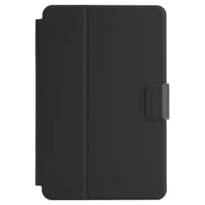 Capa para Tablet Targus Safefit 7-8" Preto
