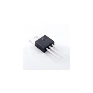 TIP41C TRANSISTOR SI-N 100V 6A 65W