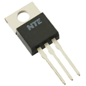 TIP50 TRANSISTOR