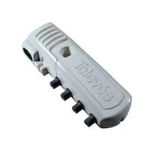 Amplificador Sinal Tvcabo com Retorno Activo