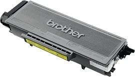 Tóner Original Brother Tn-3230