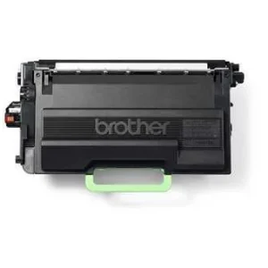 Brother Tn-3610xl Toner 1 Unidade(S) Original Pre.