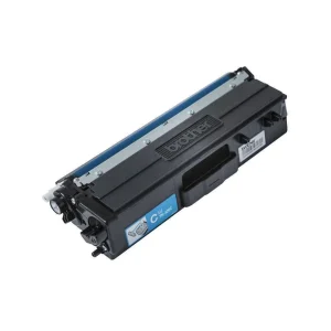 Brother Tn-426c Toner 1 Unidade(S) Original Ciano