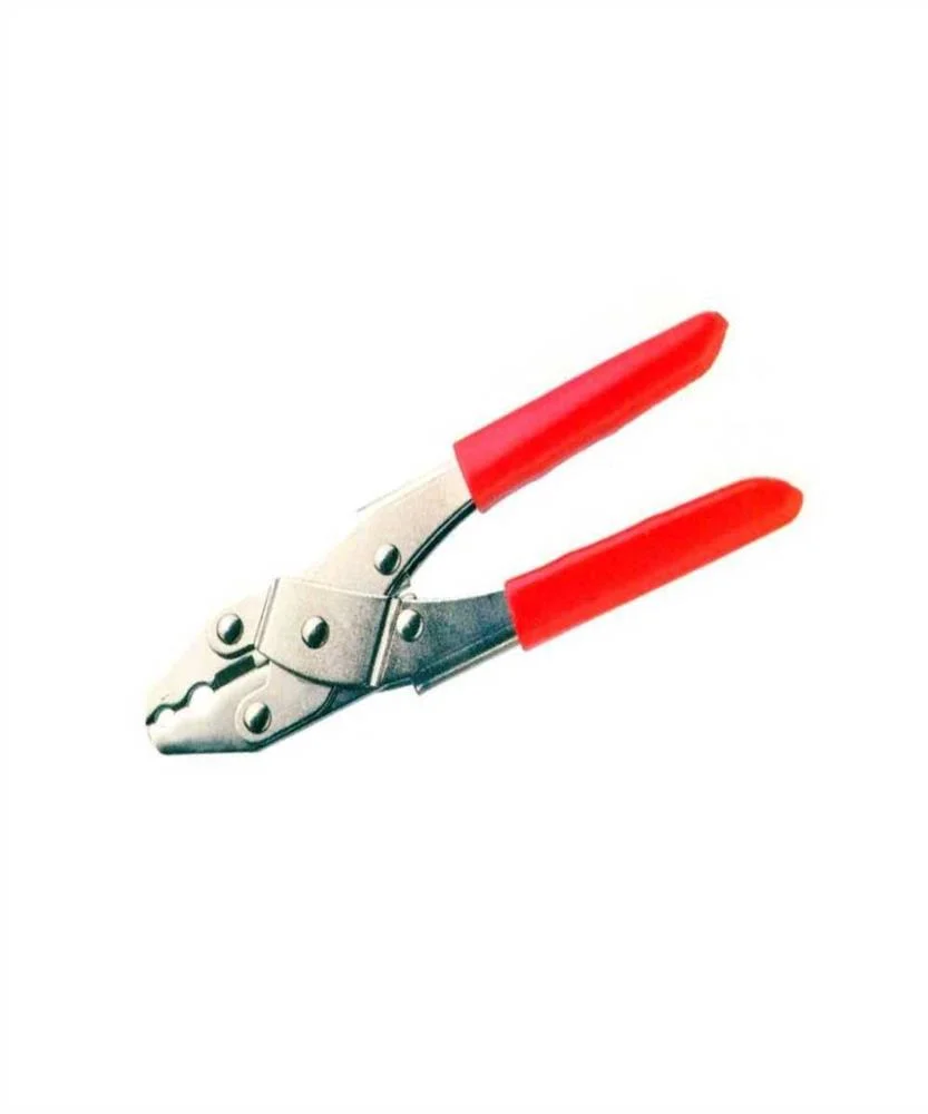 Alicate Cravar Conector F (Rg59/62,6)