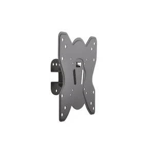 Suporte de Parede para Monitor Lcd Até 42