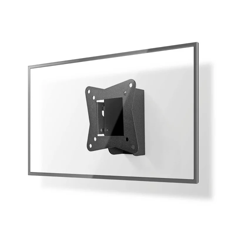 Suporte de Parede de Tv Inclinavel 13-27