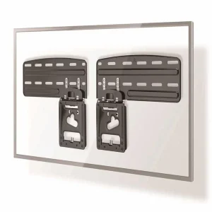 Suporte de Parede Fixo P/ Tv 43 - 85"