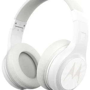 Fita P/ Etiquetadora Brother 12mm Preto/Branco - .