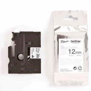 Brother Tze-Cl3 Etiquetadora Tz