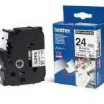 Brother Tze-N251 Etiquetadora Tz