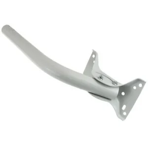 Ponto de Acesso Ubiquiti Aneawi0043