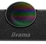 Iiyama Uc Cam120ulb-1 Câmara de Videoconferência .