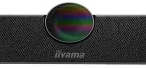 Iiyama Uc Cam120ulb-1 Câmara de Videoconferência .