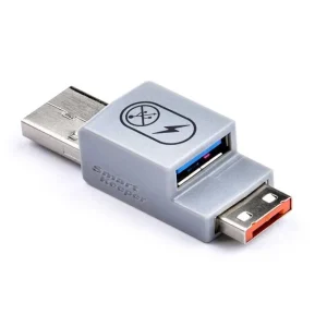 Smartkeeper Ucl03or Bloqueador de Porta Bloqueado.