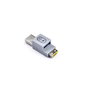 Smartkeeper Basic "Usb-A Port" Bloqueador de Dado.