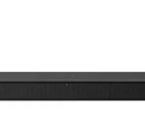 Sony Ht-Sf150 Preto 2.0 Canais