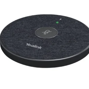 Vcm36 Wireless Conferenc e Mic
