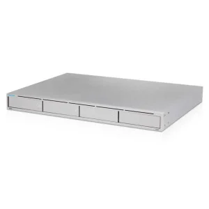 Unifi Protect 4 Drive Network Video Recorder Cinz.