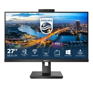 Philips B Line 275b1h/00, 68,6 Cm (27"), 2560 X 1.