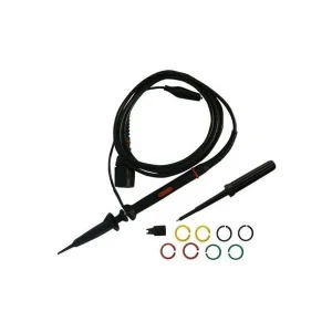 Pontas de Prova P/ Osciloscópio 100mhz - Uni-T