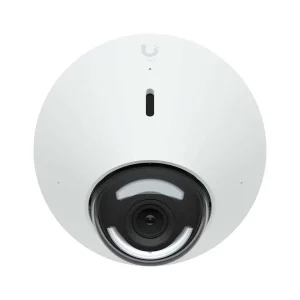 Câmara Vigilância Ip Unifi G5-Dome Poe - Ubiquiti