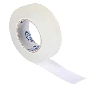 Hpx - Fita Adesiva Dupla Face - 19 Mm X 2 M