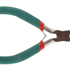 Alicates de Corte em Diagonal