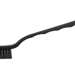 Escova Anti-Estática (Pequena)