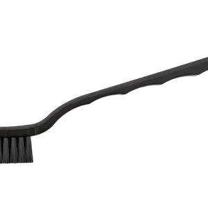 Escova Anti-Estática (Pequena)