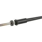 Spare Soldering Iron For Vtssc71 And Vtssd3 - 32 .