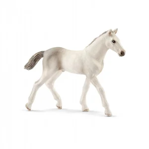 Cavalo - Schleich Horse Club