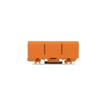 Base de Montagem - para Con. - Série 2273 - para M