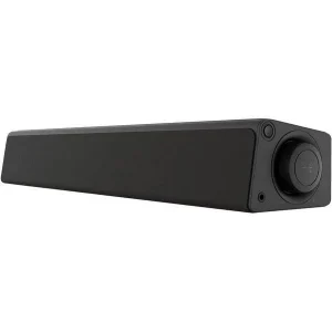Soundbar Bluetooth Creative Stage Se Mini 2.0 Usbc