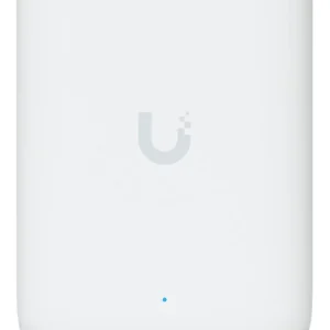 Access Point Swiss Army Knife Ultra Wifi5 Poe Bra.