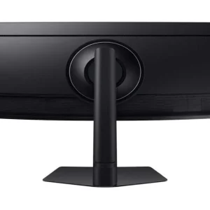 Monitor Curvo Viewfinity 49" S49c950uau Dqhd LED .