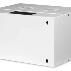 Digitus Dn-49202 Armário Rack 7u Rack de Pendurar.