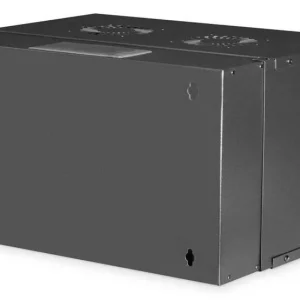 Digitus Dn-49203 Armário Rack 7u Rack de Pendurar.