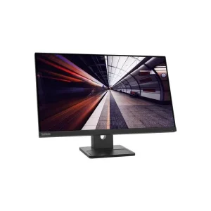 Lenovo Thinkvision E24-30 LED Display 60.5 Cm (23.