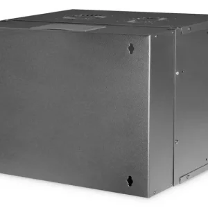 Digitus Dn-49205 Armário Rack 9u Rack de Pendurar.