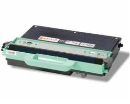Recipiente de Resíduos P/ Toner Wt220cl - Brother