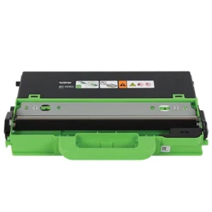Recipiente Toner Brother Wt223cl 50.000 Pág. a 5%