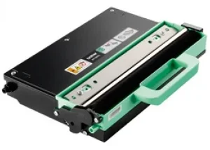 Recipiente para Toner Residual, Duração: 50.000 P.