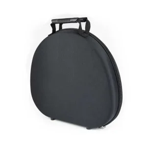 Nrgkick 20001007 Acessório para Carregadores de B.