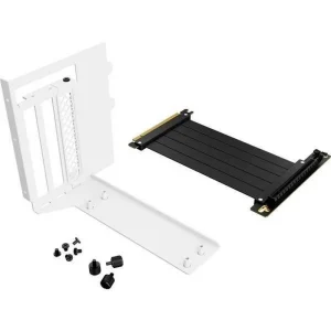 Placa Riser Sharkoon Rebel Série C Vgck 4.0