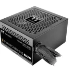 Thermaltake Ps-Tpd-0850nnfage-3 Fonte de Alimenta.