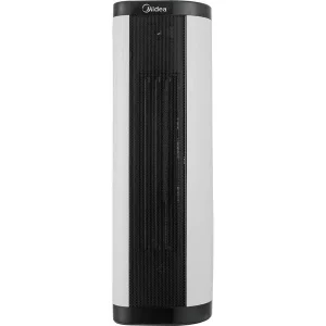 Midea Aquecedor Nth20-17br